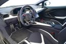 لامبورغيني ريفويلتو 6.5L V12 Hybrid