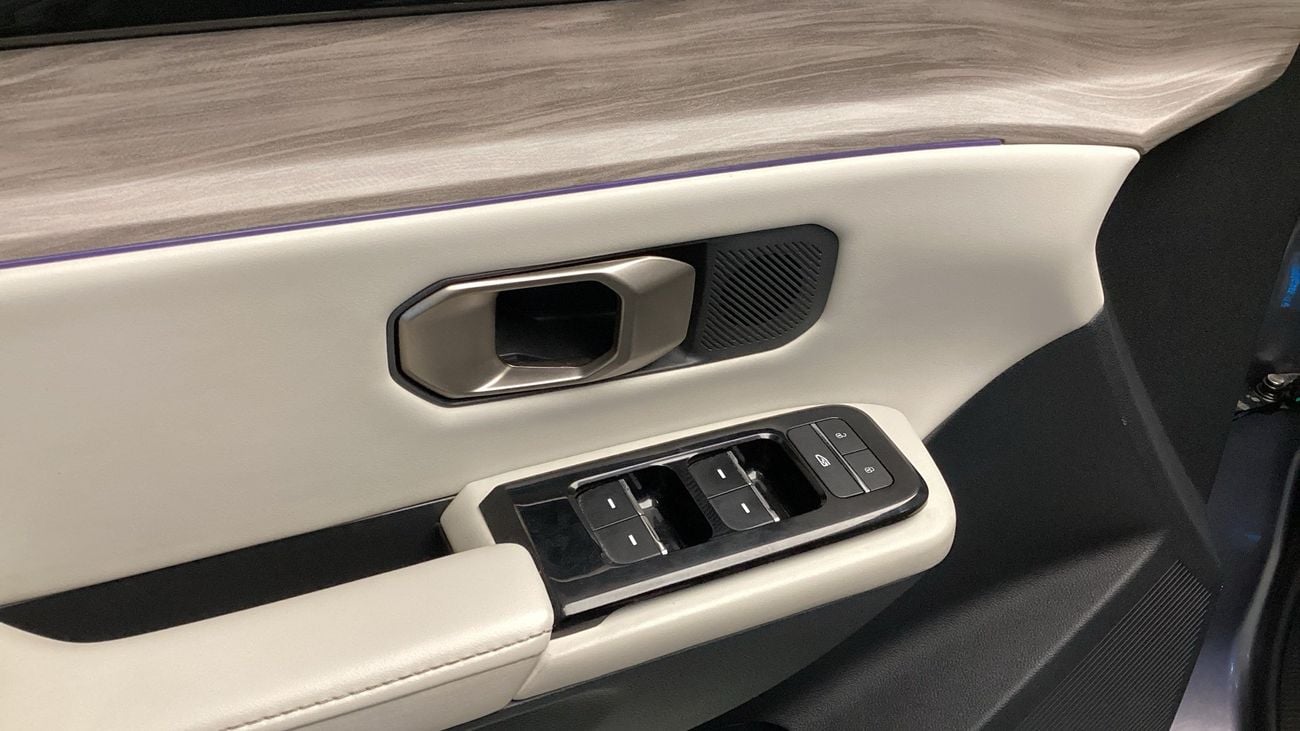 جيتور داشينج Luxury | شامل الضمان | 0 ﺪﻔﻋﺓ ﺃﻮﻟﻯ