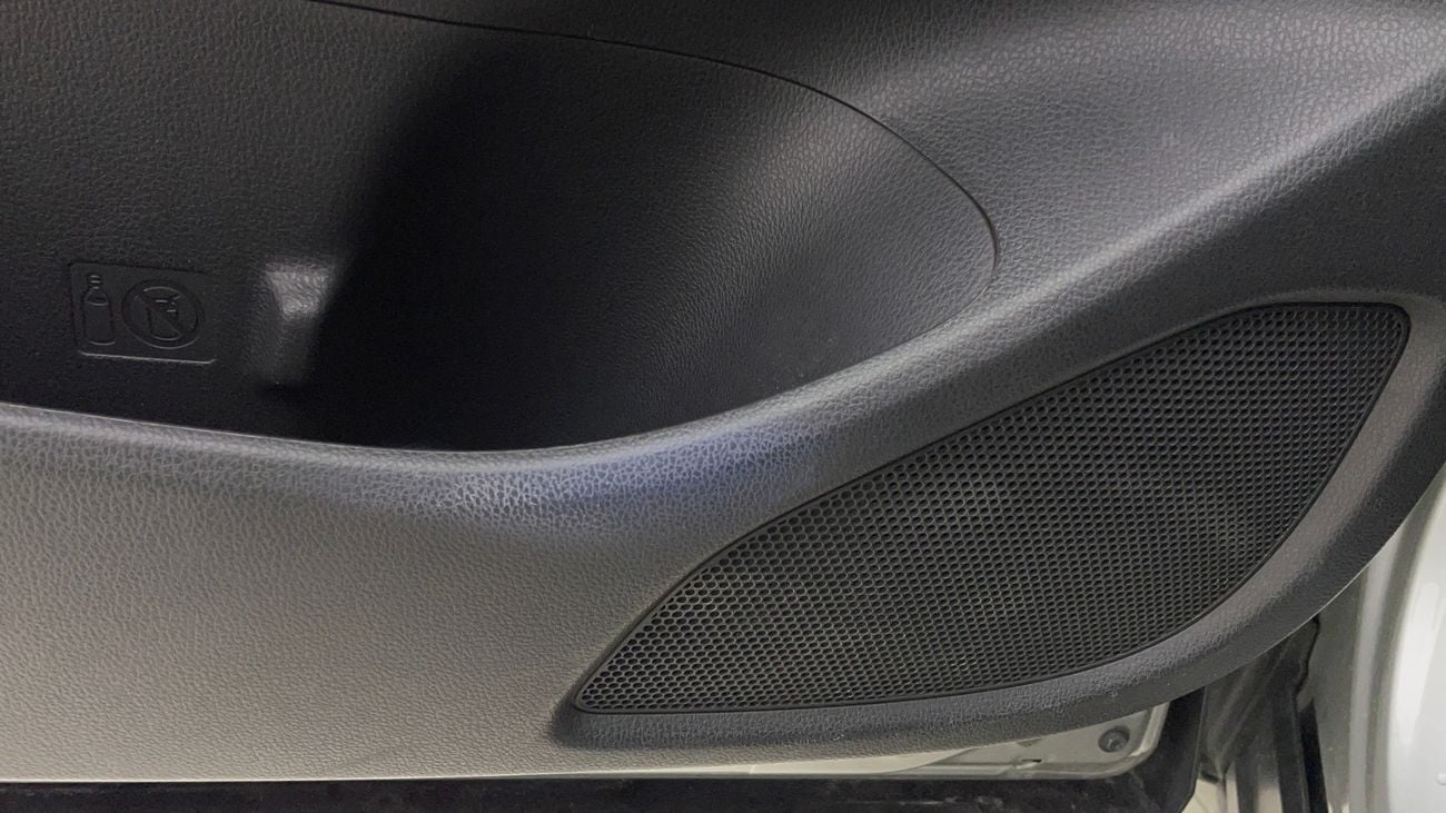 Mitsubishi Eclipse Cross GLX HIGHLINE 1.5 | Zero Down Payment | Home Test Drive