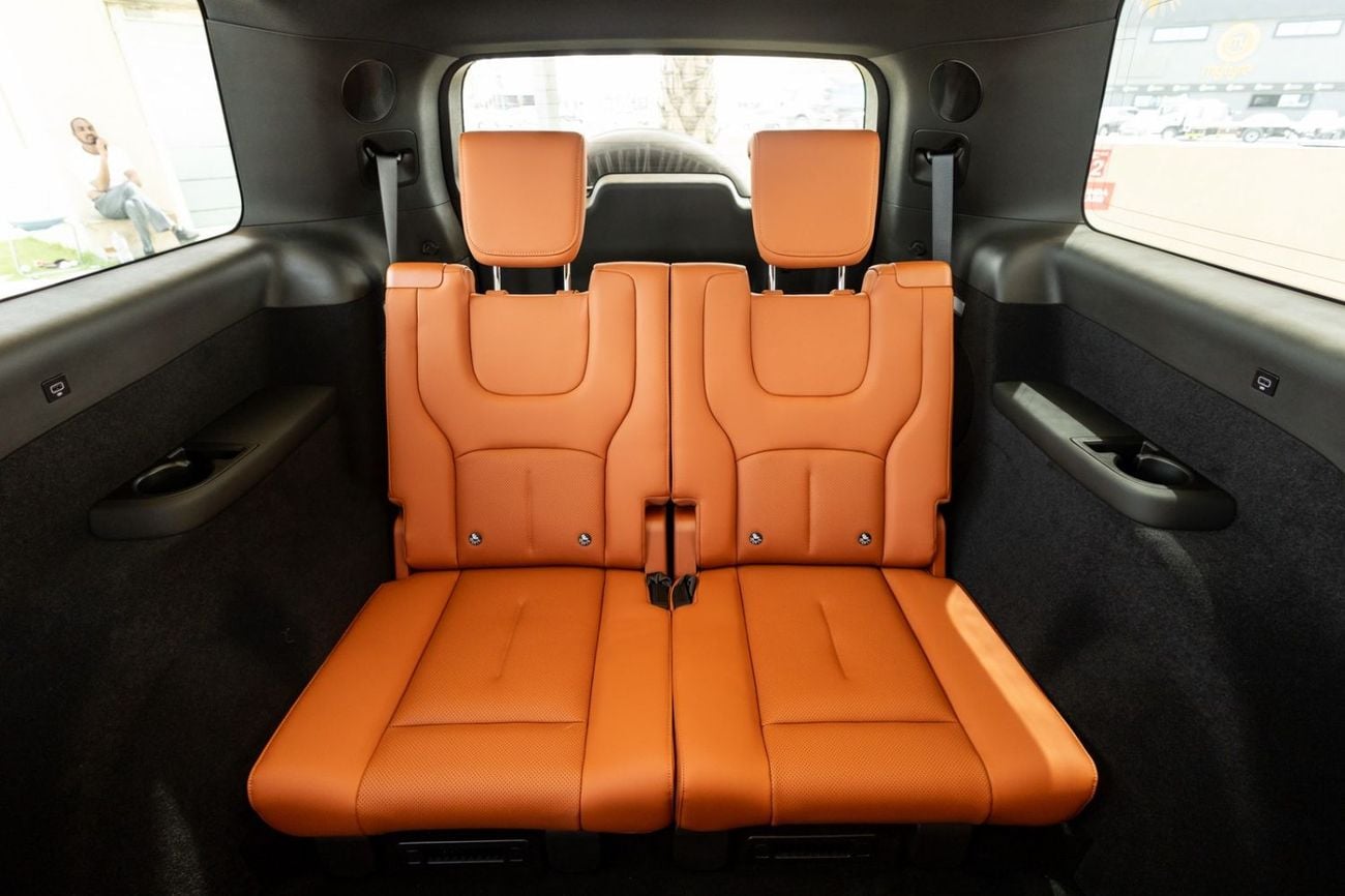 ROX 01 Rox Stone 01 VIP 2026 Chinese specs