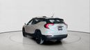 GMC Terrain 1.5 AT4 FWD LTHR 17W | Guaranteed Warranty | 0 Down Payment