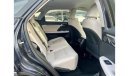 Lexus RX350 Premier 2020 LIMITED EDITION 4x4 RUN & DRIVE US IMPORTED