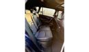 Toyota RAV4 Hybrid TOYOTA RAV4 XSE Full Option 360 camera