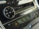 Nissan Patrol LE PLATINUM CITY | Brand New