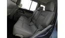 Mitsubishi Pajero DIESEL 2014 Ref# 393