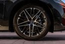 BYD HAN BYD Han EV 2025 Chinese Specs