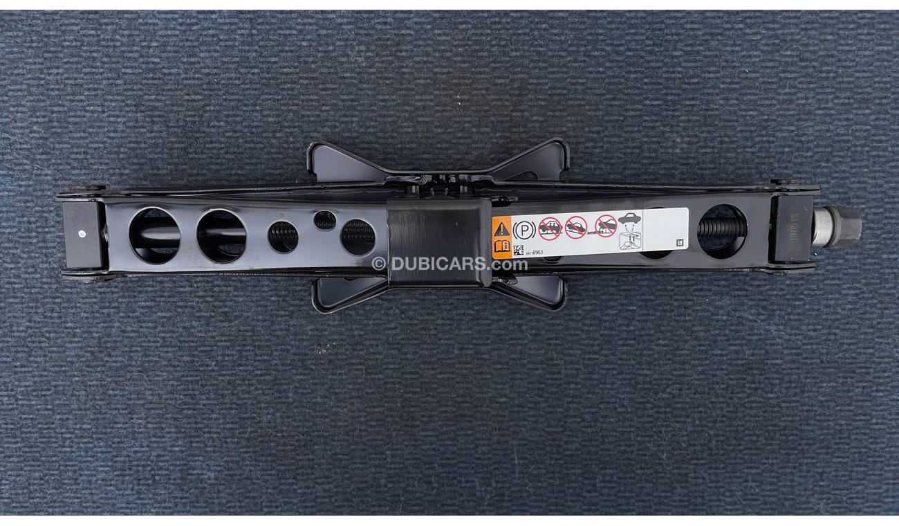 GMC Acadia AT4 3.6 | Under Warranty | Inspected on 150+ parameters