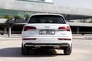 أودي Q5 45 TFSI Quattro Design 2.0L