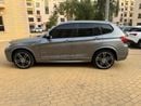 BMW X3M bmw x3 xdrive35i