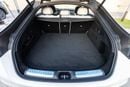 Mercedes-Benz GLC Coupe 300 Mercedes-Benz GLC 300 Coupé 4MATIC Premium 2026 Canadian specs | Warranty