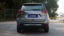 Nissan X Trail SL 2.5L (169 HP) SL 2.5L | 4x4 (169 HP) || Complete Service History || Zero Downpayment Support || F