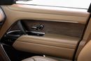 Land Rover Range Rover SE P360 3.0L