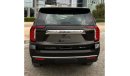 GMC Yukon Yukon slt xl Gcc Brand new, special offers.