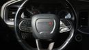 دودج تشارجر GT 3.6L