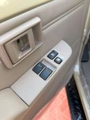 Toyota Land Cruiser Pick Up Std 4.0L Single Cab Utility 4WD