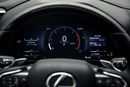لكزس LX 500 D 3.3L Diesel - Sonic Quartz Inside Crimson | Export Only