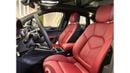 Porsche Macan 2025 MACAN-T /GCC/Dealer Warranty