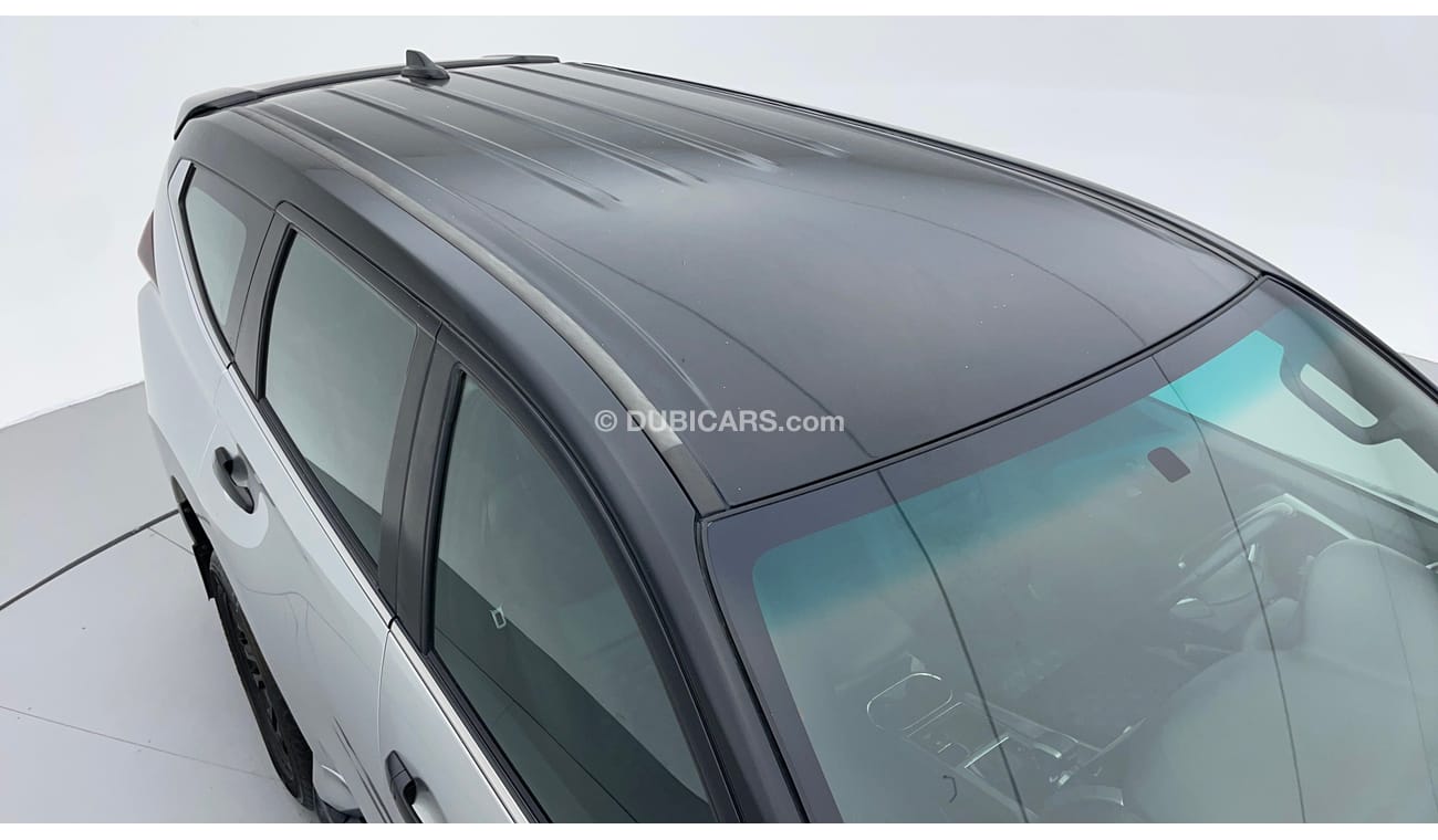 Mitsubishi Montero SIGNATURE 3 | Zero Down Payment | Free Home Test Drive