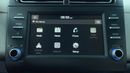 Hyundai Creta 2023 SMART | AED 768/Month | 0 DP | 30 Day Return | Warranty | Service History