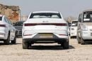 BYD QIN PLUS BYD QIN PLUS Intelligent Driving Edition DM-i 55KM Leading Edition
