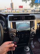 Toyota 4Runner Limited 4x4 Drive Full option