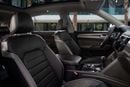 Volkswagen Teramont Teramont R-Line | 2,155 P.M | 0% Downpayment | IMMACULATE!