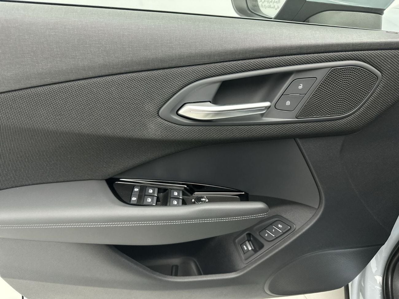 Audi Q3 SUV TFSI 150hp Progress Edition (Ref# 22609) EXCLUSIVE RAMADAN OFFER