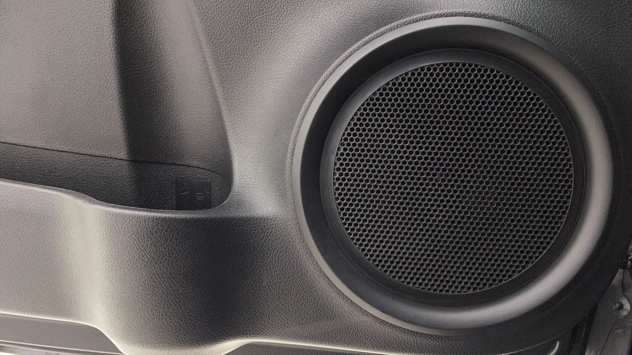 تويوتا فورتونر VXR 4 | بدون دفعة مقدمة | اختبار القيادة في المنزل