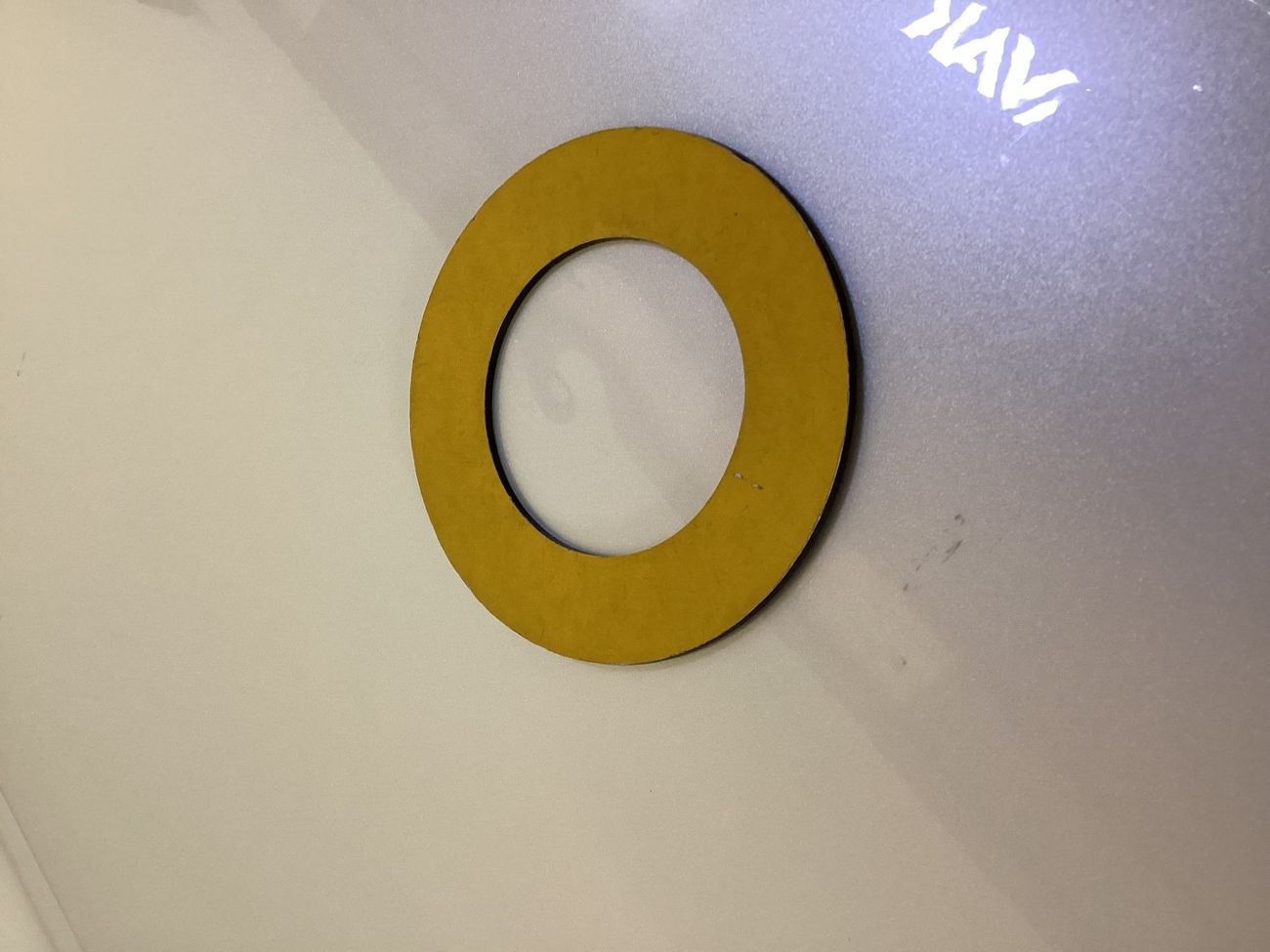 Ford Expedition XLT Standard | Guaranteed Warranty | 0 Down Payment