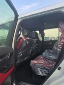 Toyota Land Cruiser TOYOTA LC300 VXS 2026