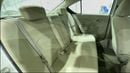 Nissan Sunny 2023 SV | AED 376/Month | 0 DP | 30 Day Return | Warranty | Service History