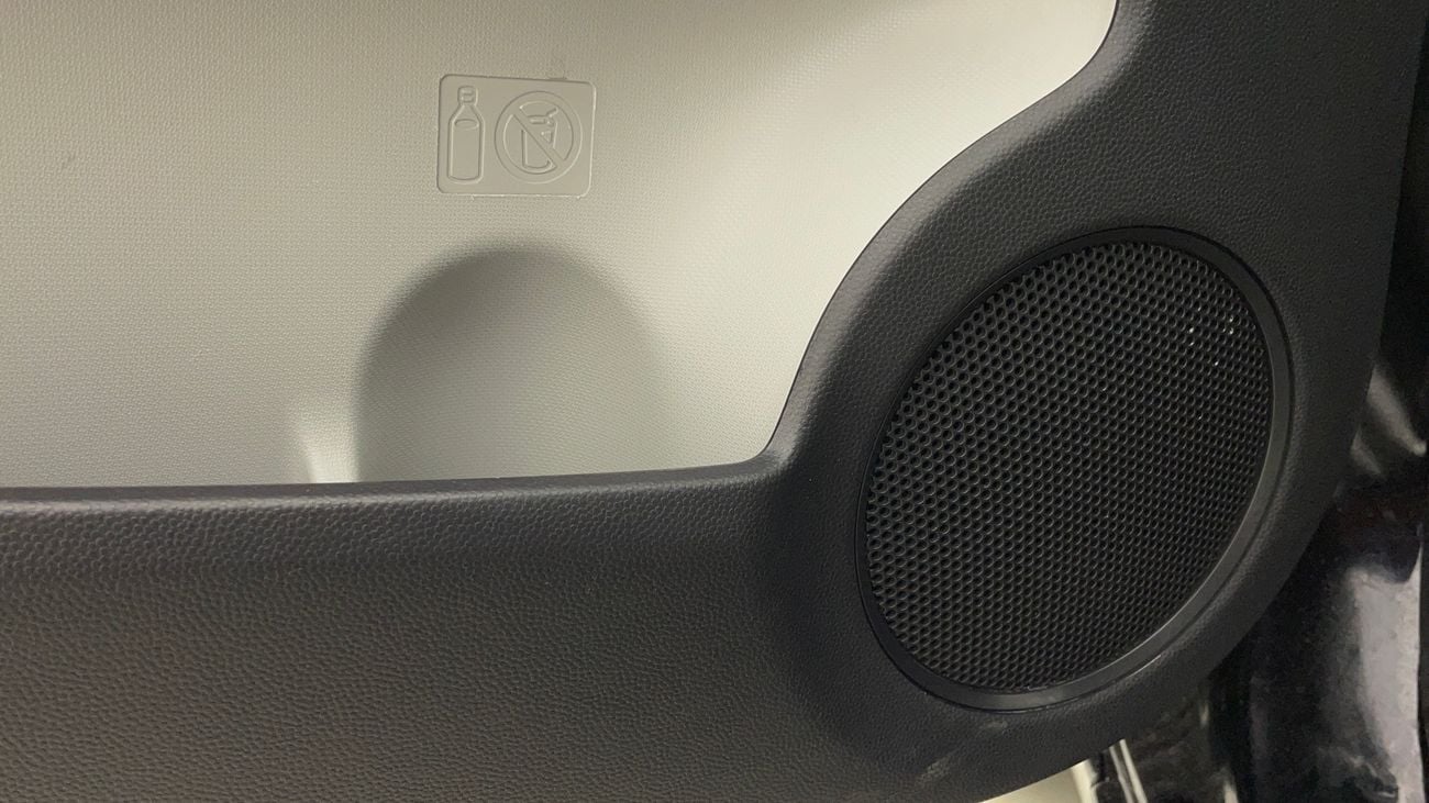 ميتسوبيشي اتراج GLX HIGHLINE 1.2 | بدون دفعة مقدمة | اختبار القيادة في المنزل