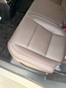 Lexus RX350 PRESTIGE