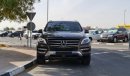 مرسيدس بنز ML 400 AMG