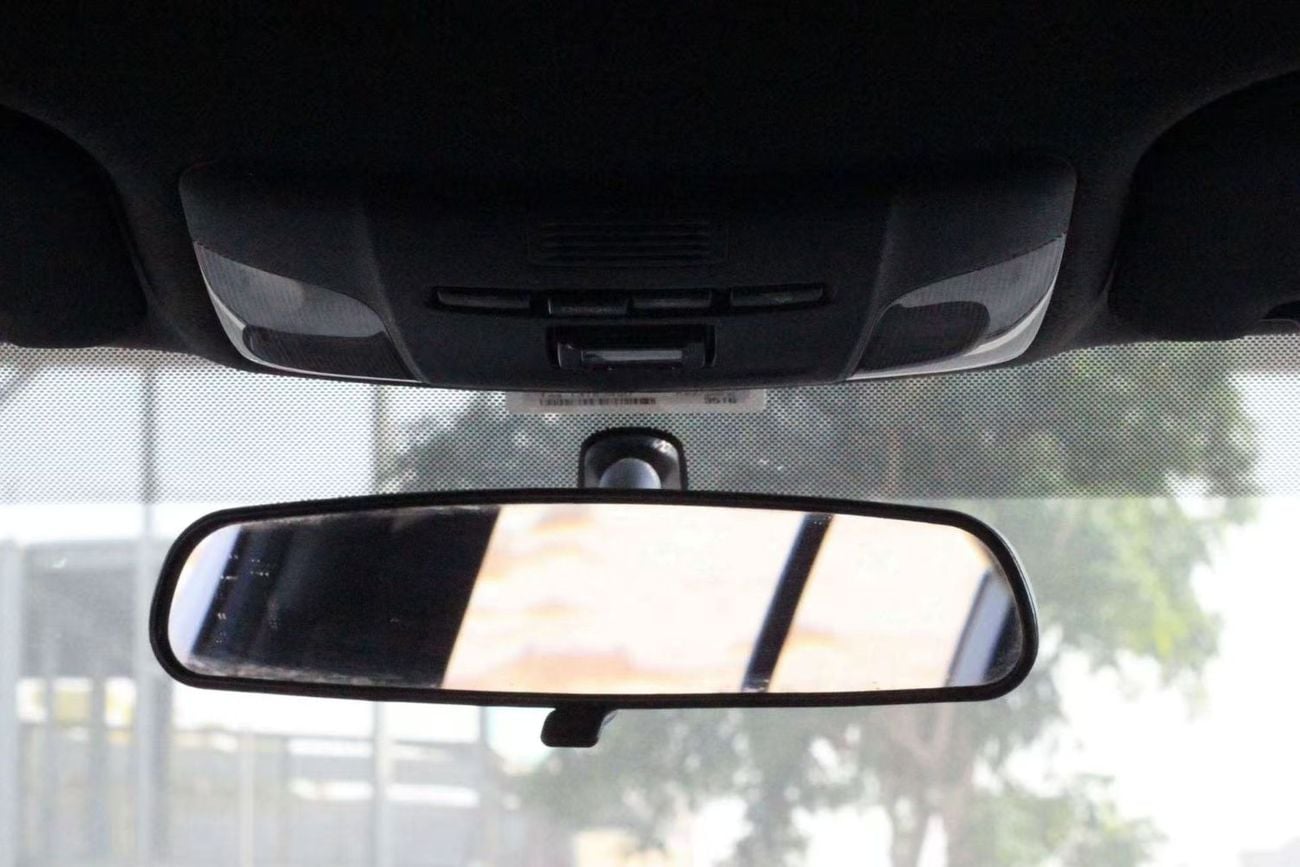 تويوتا ليفين