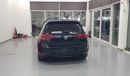 Volkswagen Golf GTI stage 2