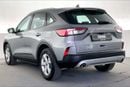 Ford Escape Trend | Carnival Sale • UP TO AED 20,000 OFF | Guaranteed Warranty | 0 Down Payment