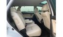 Mazda CX9 GTX LTD MAZDA CX-9 2014 GCC V6 FULL OPTIONS