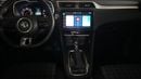 MG ZS 2024 STD | AED 580/Month | 0 DP | 30 Day Return | Warranty | Service History
