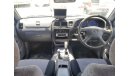 Toyota Hilux Hilux pick up RIGHT HAND DRIVE (Stock no PM 649 )