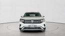 Volkswagen Teramont TRENDLINE | Guaranteed Warranty | 0 Down Payment