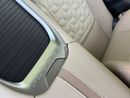 Nissan Patrol LE PLATINUM CITY | Brand New