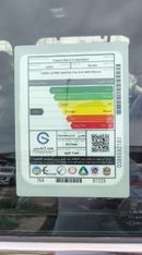 Lexus LX 700h LEXUS LX700h SIGNATURE - 3.5L - HYB - AT - 2026 MY