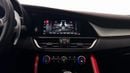 Alfa Romeo Giulia COMPETIZIONE 2,452 / Month | | Competizione Special MCA | | Gargash Warranty and Service