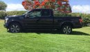 فورد F 150 FORD F150 LARIAT {{{ 2.7L }}TWIN TURBO /// FULL OPTION //// 2017 //// GOOD CONDITION //// LOW Mileag