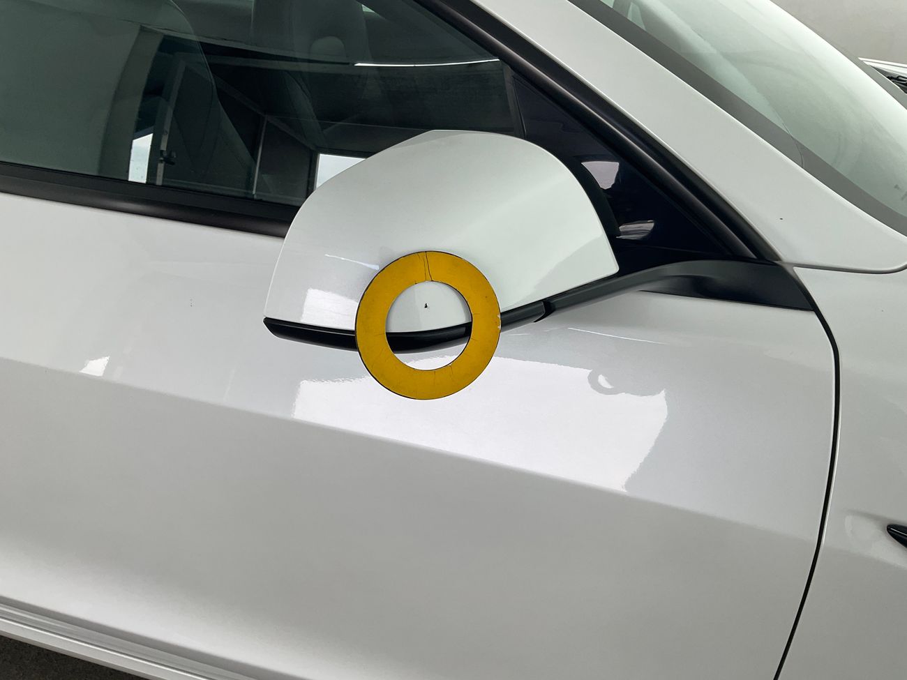 تسلا موديل 3 Standard | upto AED 20,000 Ramadan Discount | شامل الضمان | 0 ﺪﻔﻋﺓ ﺃﻮﻟﻯ