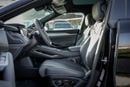 بي واي دي سونغ ل BYD Song L EV 662KM Excellent Intelligent 2025
