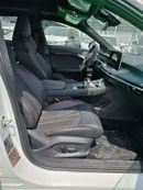 أم جي 7 MG 7 1.5L 2025 MODEL