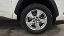 Toyota RAV4 2020 EXR | AED 1097/Month | 0 DP | 30 Day Return | Warranty | Service History