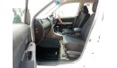 Suzuki Escudo SUZUKI ESCUDO RIGHT HAND DRIVE AVAILABLE (PM1659)